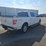 2011-ford-f150-image-4
