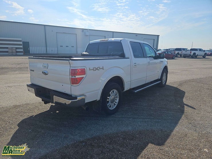 2011-ford-f150-image-4