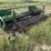 john-deere-12-image-3