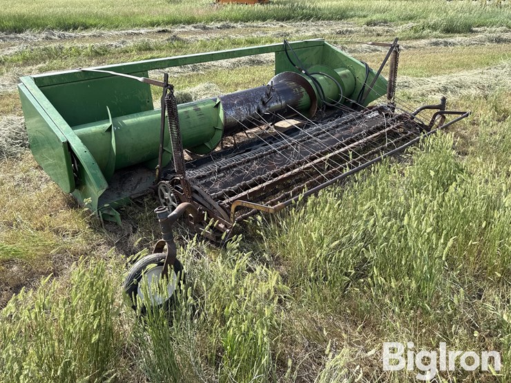 john-deere-12-image-3