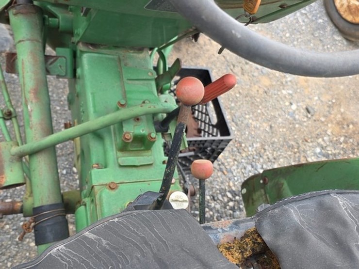 john-deere-850-image-21