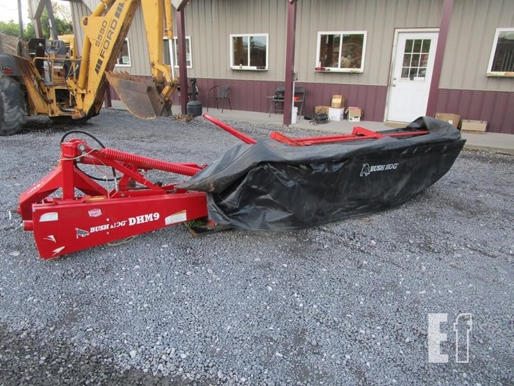 bush-hog-dhm9-image-6