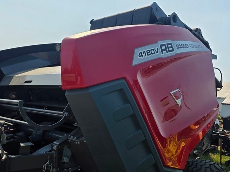 massey-ferguson-rb4180v-image-22