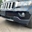 2013-jeep-grand-cherokee-image-11