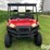 2009-polaris-ranger-xp-image-2