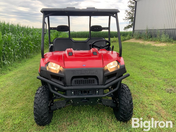 2009-polaris-ranger-xp-image-2