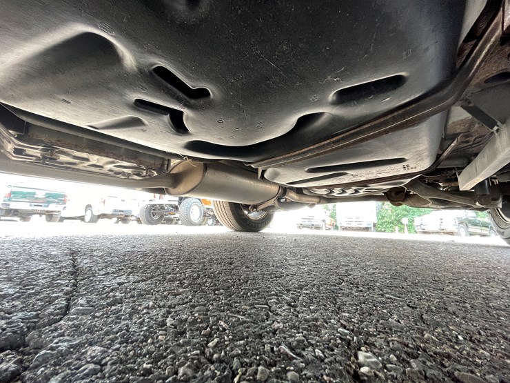 2013-buick-enclave-image-26