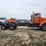 2008-western-star-4900-image-5