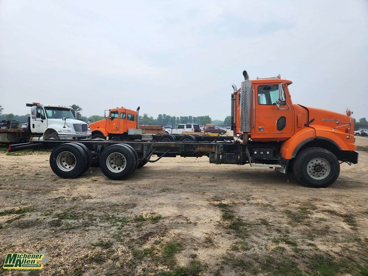 2008-western-star-4900-image-5