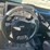 2005-jeep-wrangler-image-13
