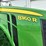 2012-john-deere-8360r-image-20