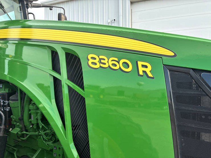 2012-john-deere-8360r-image-20