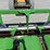2013-john-deere-612c-image-35