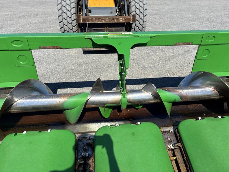 2013-john-deere-612c-image-35