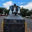 2014-deere-700k-lgp-image-51
