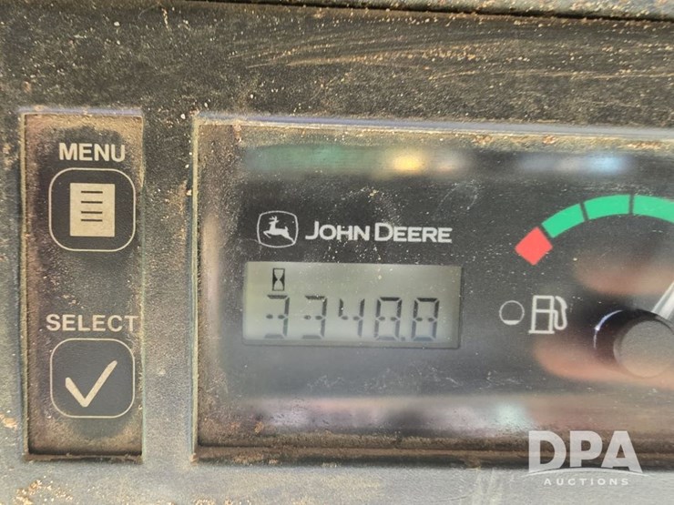 2015-john-deere-315-image-14