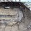 2021-doosan-dx350-lc-5-image-31