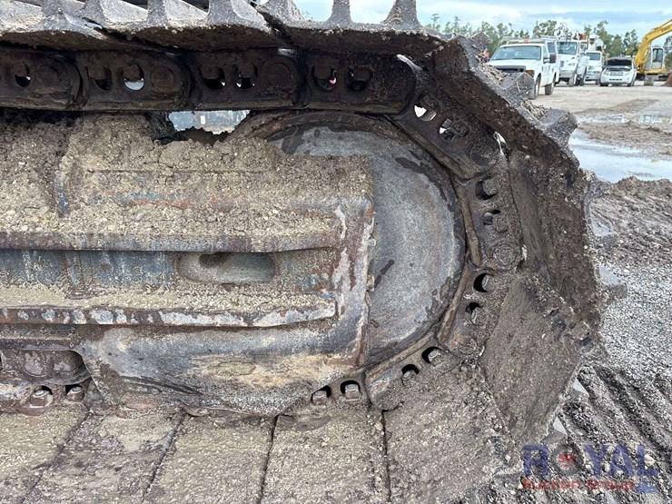 2021-doosan-dx350-lc-5-image-31