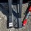 #113159-•-industrias-america-tree-post-puller-image-3
