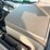2012-john-deere-8360r-image-80