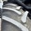 1996-cummins-m11-image-50