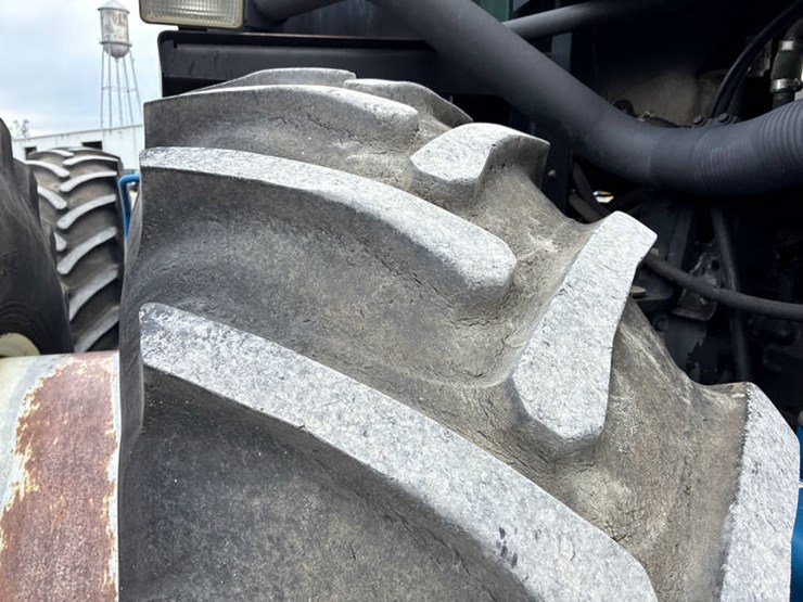 1996-cummins-m11-image-50
