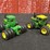 john-deere-7520-image-3