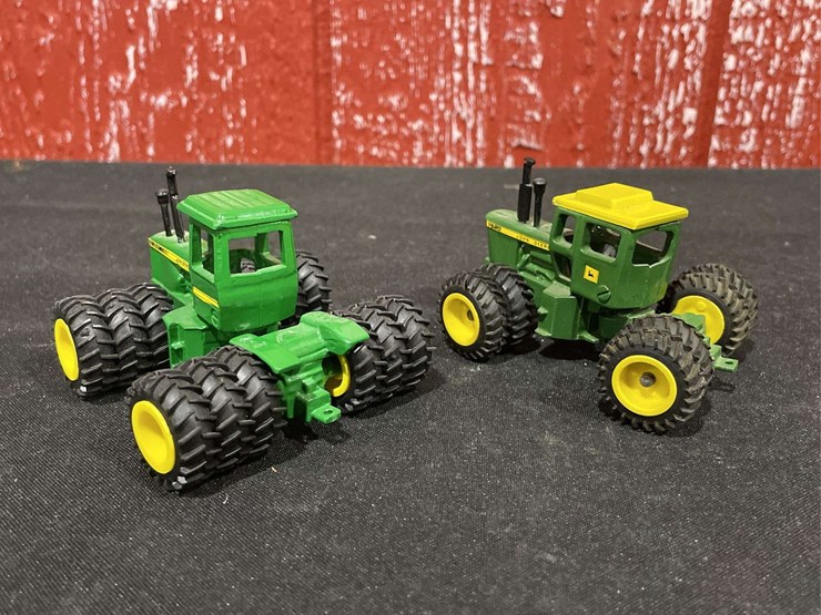 john-deere-7520-image-3