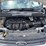 2015-ford-escape-image-5