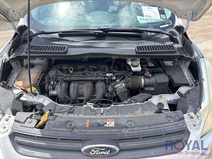 2015-ford-escape-image-5