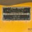 2013-deere-544k-image-5
