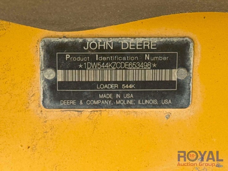 2013-deere-544k-image-5