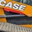 2022-case-tr340b-image-27