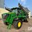 2019-john-deere-f4365-image-16