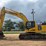 2023-komatsu-pc360-lc-11-image-1
