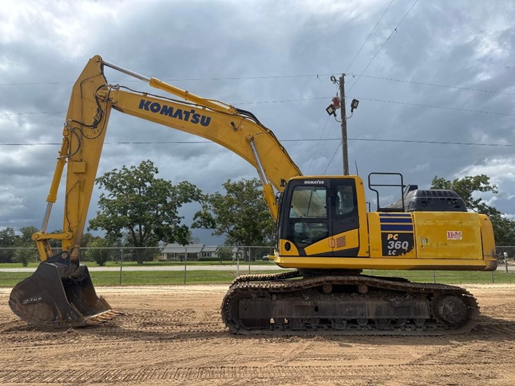 2023-komatsu-pc360-lc-11-image-1