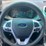 2014-ford-explorer-image-8