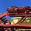hardi-saritor-image-21