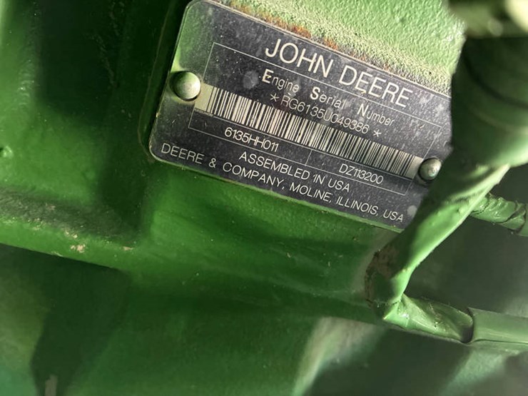 2024-john-deere-s780-image-88