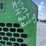 john-deere-4045d-image-9