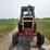 1972-case-1070-agri-king-2wd-tractor-image-2