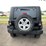 2007-jeep-wrangler-unlimited-sahara-image-5