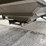 2016-wilson-grain-trailer-image-51