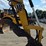 2023-caterpillar-310-image-48