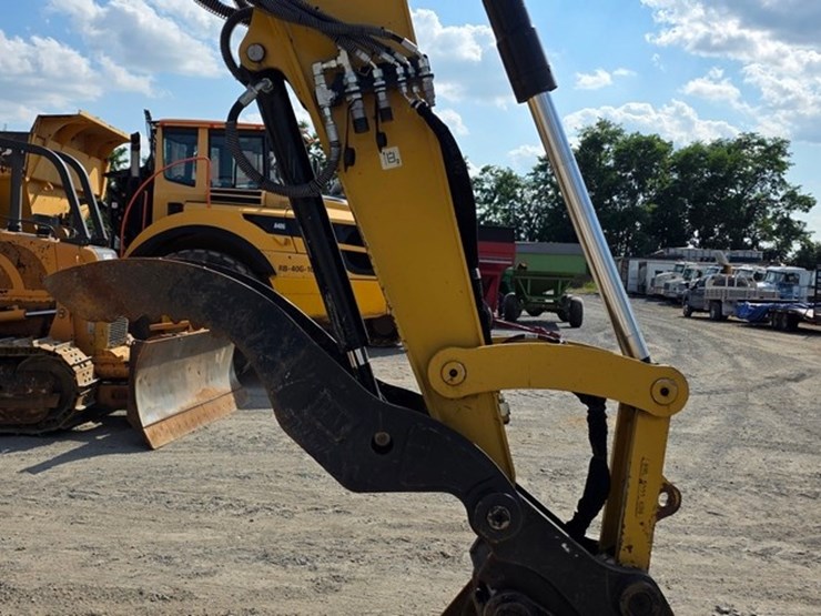 2023-caterpillar-310-image-48