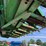 1995-john-deere-893-image-24