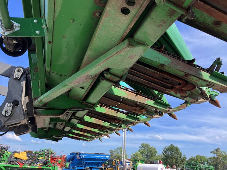 1995-john-deere-893-image-24