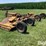 1983-woods-hd315-image-7