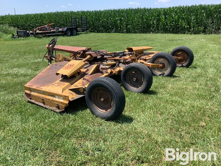 1983-woods-hd315-image-7