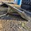 new-kivel-skidloader-hitch-image-2